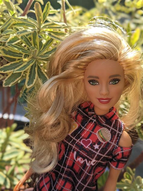 reddit barbie|is barbie worth watching reddit.